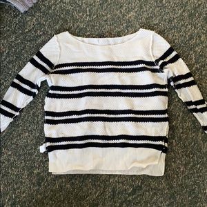 Cute comfy sweater